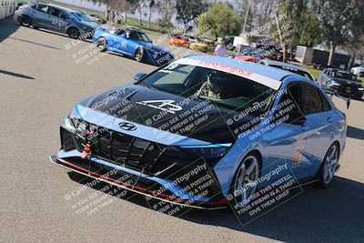 media/Dec-20-2025-Speed Ventures (Sat) [[de63061115]]/Around the Pits/